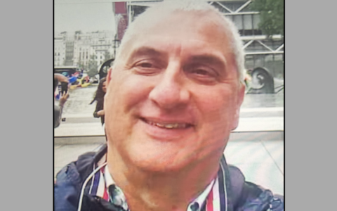 Vercelli in lutto per il tenente colonnello Fulvio Maraviglia, scomparso a 68 anni