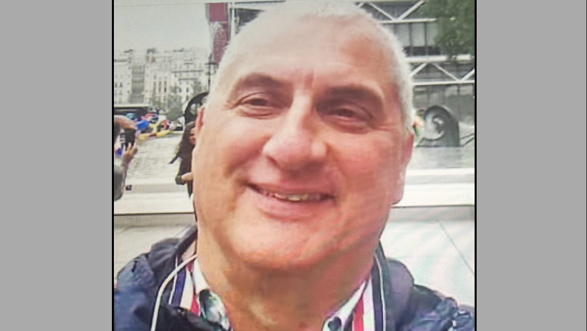 Vercelli in lutto per il tenente colonnello Fulvio Maraviglia, scomparso a 68 anni