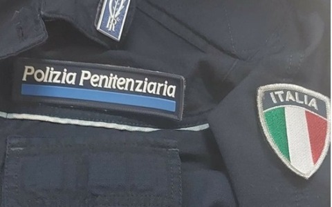Vercelli: violenta aggressione a un agente penitenziario, la FNP CISL denuncia la situazione critica