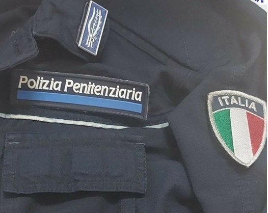 Vercelli: violenta aggressione a un agente penitenziario, la FNP CISL denuncia la situazione critica