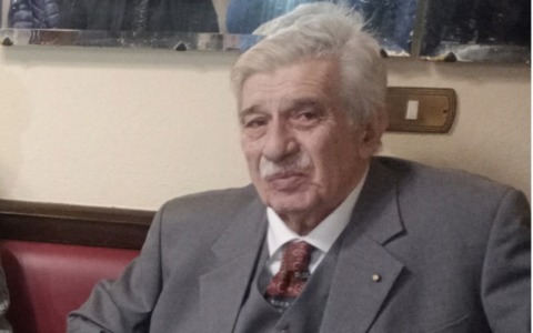 Angelo Fragonara: un faro della cultura vercellese