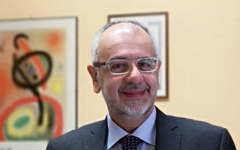 Antonio Prencipe: “Riconferma di Gilardino è una garanzia per il territorio”