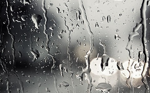 Attesi rovesci e temporali tra sabato sera e domenica