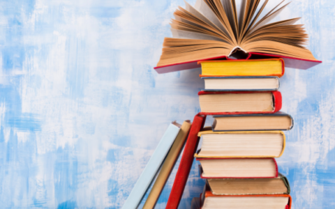 Cedole librarie digitali: addio alla versione cartacea dal prossimo anno scolastico
