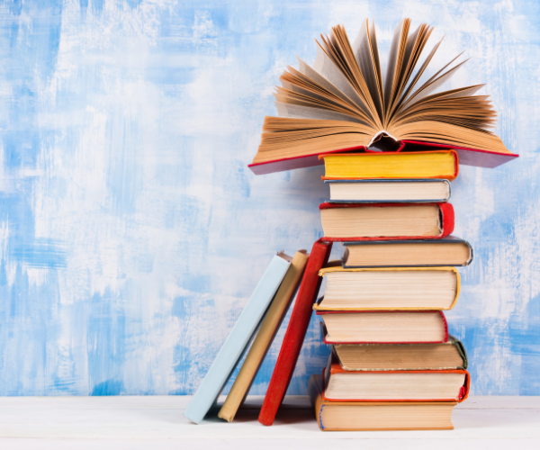 Cedole librarie digitali: addio alla versione cartacea dal prossimo anno scolastico