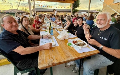 Costanzana si prepara alla 35ª edizione della Festa d’la Mundina