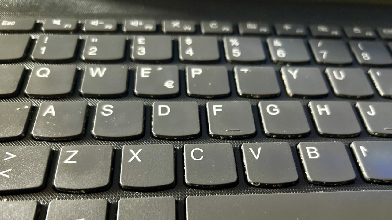 Crescita significativa della comunicazione del Comune di Vercelli