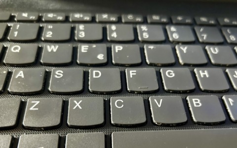 Crescita significativa della comunicazione del Comune di Vercelli