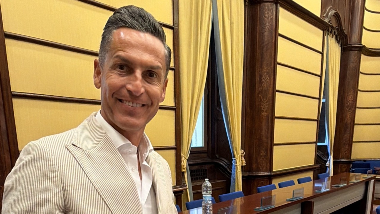 Elezioni per il presidente della Provincia: affluenza record tra gli amministratori