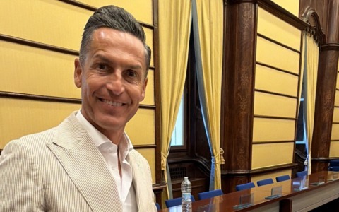 Elezioni per il presidente della Provincia: affluenza record tra gli amministratori