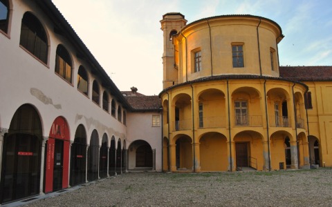 Il Museo Archeologico di Vercelli presenta Back to School 2026