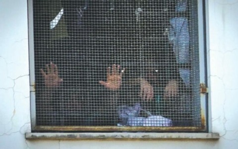 La Casa Circondariale di Vercelli in crisi: il Garante dei Detenuti lancia un allerta
