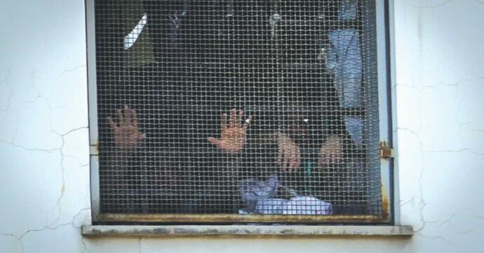 La Casa Circondariale di Vercelli in crisi: il Garante dei Detenuti lancia un allerta