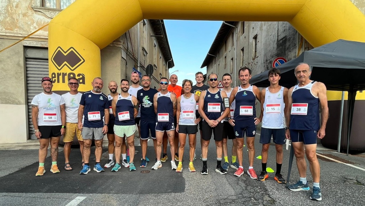 Preparativi in corso per la storica “Borgo di Notte”: appuntamento il 7 luglio