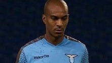 Pro Vercelli, Abdoulay Konko nuovo allenatore della formazione giovanile