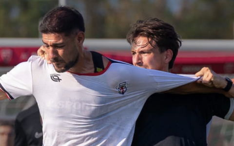 Pro Vercelli: la possibile composizione del Girone A di Serie C per la stagione 2026-2027