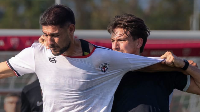 Pro Vercelli: la possibile composizione del Girone A di Serie C per la stagione 2026-2027