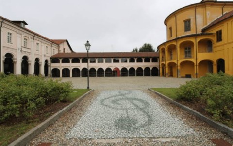 Riaperte le iscrizioni alla Scuola di Musica F.A. Vallotti per il 2026/2027