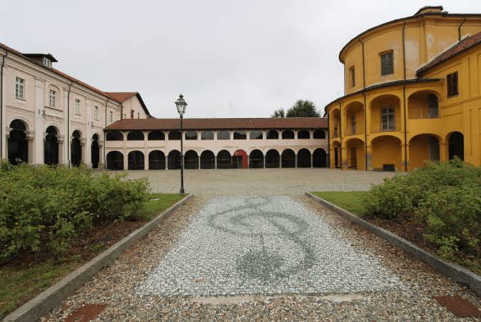Riaperte le iscrizioni alla Scuola di Musica F.A. Vallotti per il 2026/2027