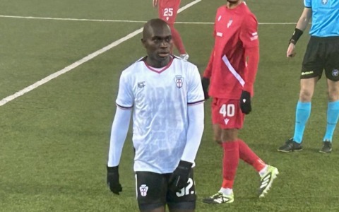 Jean-Guy Akpa Akpro vicino al Grenoble: dettagli sull’affare